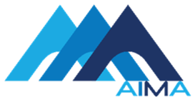 Aima Training